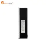 IVEM 3KVA 48V basse tension système solaire onduleur intégré – Image 3